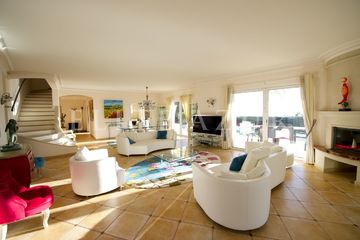 villa for sale Cannes