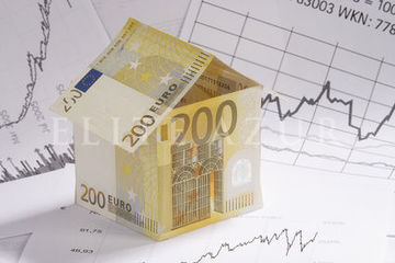 Real Estate Market France