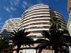 Монако – Экзотический сад. Редкое предложение на рынке недвижимости, на продажу три квартиры на одном этаже с видом на море и горы.