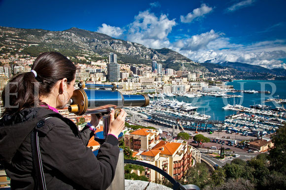 Покупка недвижимости в Монако